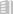 120+战略合作企业