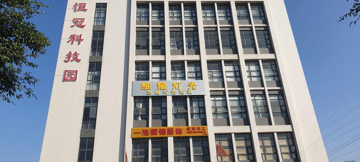 关于杰威